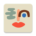 Tezza 最新版下载v3.30.0