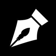 练字大师 5.0.1 官方版