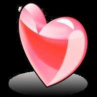 聊聊 V3.0.59.02 最新版