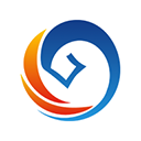 汇通财经 安卓版v7.1.0