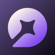 星星说 1.1.9 安卓版