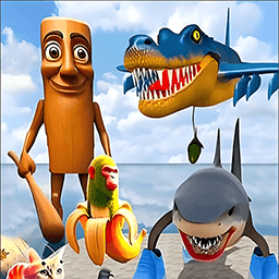 远古战争模拟器游戏