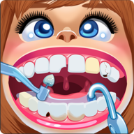 Dentist Doctor安卓版