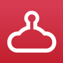 寓小二公寓版 10.11.3手机版