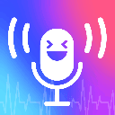 Voice changer变声器 安卓版v1.02.101.0416