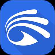 有看头 6.39.2 手机版