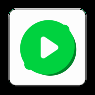 青柠TV 1.0.9 安卓版