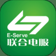 粤通卡 7.4.11 手机版