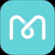 小麦智能 2.7.3 安卓版