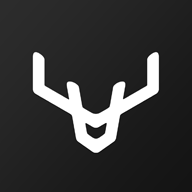 鹿客智能门锁 安卓版v2.6.313