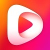 DramaOn短剧播放app2026最新版