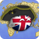 波兰球之战游戏