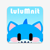LuluMint游戏中心app 无广告版v1.2.5