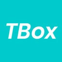 tbox工具箱app 安卓版v1.0.87