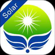 护光者光伏采集器 3.48.6.2 安卓版