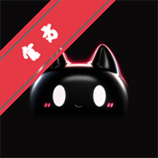 TickleAI聊天app官方正版