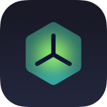 游戏空间app 最新版v10.31.4