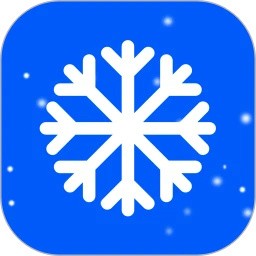手机降温散热器app 正版v1.0.2