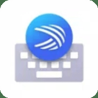 微软输入法 9.12.23.9 安卓版