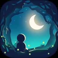 回音树洞 2.19.0 最新版