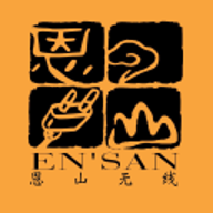 恩山无线论坛 1.0.20 安卓版