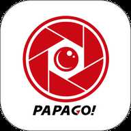 PAPAGO焦点 v2.14.0.260311 安卓版