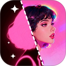 极简单P图秀秀app 最新版v1.0.0