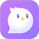 咕咕语音app官方正版 免费版v4.9.9.2