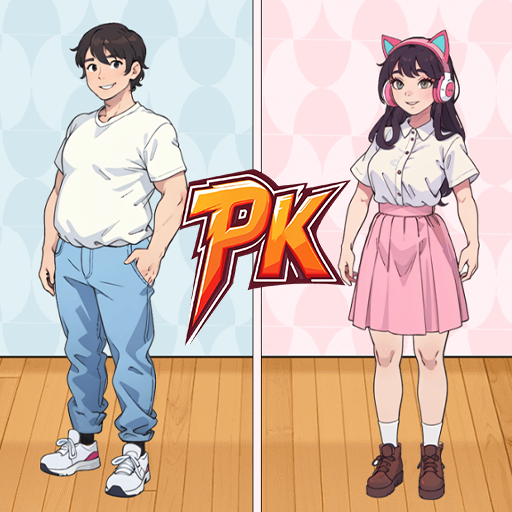 到底为什么游戏