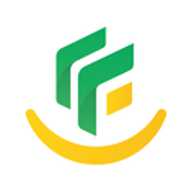 绘服务 0.0.1 安卓版