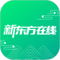 新东方在线 安卓版v8.1.6
