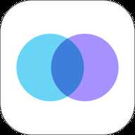 互传 7.0.14.5 最新版