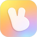 美团开店宝app 正版v10.17.601