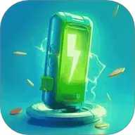 每日充电 1.6.8 安卓版