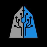 Timekettle 3.4.16 安卓版