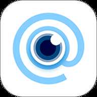 海康慧眼 V3.3.0-build2026040304 安卓版