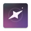 趣秀秀app 高清版v1.1.9