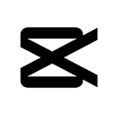 capcut 安卓版v17.7.0