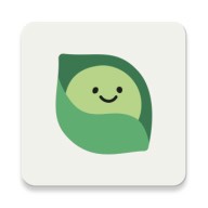 DailyBean 官方版v4.10.0.0