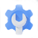 澎湃工具箱app 安卓版v3.8.1