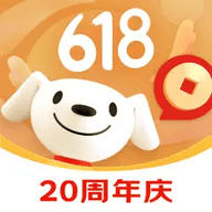 京东金融 8.1.50 最新版