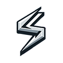 SKIP 无广告版v3.1.0