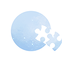 青蔓插画工坊app 免费版v1.2.5