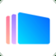 360壁纸 2.4.1 最新版