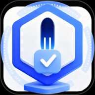 看客帮办 1.1 安卓版