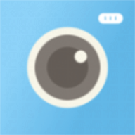 栩风相机app 高清版v1.0.0