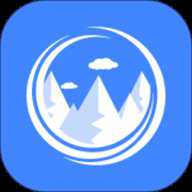 定远 4.7.8 安卓版