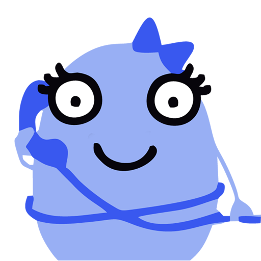 立刻聊官方app下载安卓版