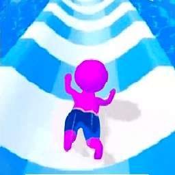 水上乐园狂欢安卓版