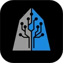 时空壶最新安卓版